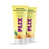 The Plant Fix Plix 5% Pineapple Foaming Facewash For Depigmentation Pack of 2,100ml|Gentle Wash For Skin Brightening & Even Toned Complexion|Free O
