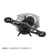 Daiwa 21 Zillon Sv Tw 1000l