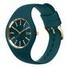 Authorized Watch 021593 ICE Cosmos Verdigris Small Plus 2H Ice-Watch Women's