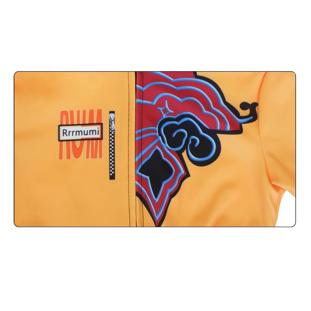 KPop Rumi Cosplay Costume Fantasy Girls Stage Clothing Cartoon Demon Hunter Costume Disguise Kids 6 To 14 Years Outfits