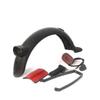 Trotinete – Piese de schimb și accesorii pentru trotinete