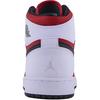 Jordan 1 Retro High Blake Griffin BG 705300-601