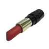 MASIBO USA Rouge Royal Intense Matte Lip Color