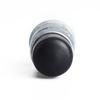 Universal 50A 12V DC Ignition Starter Switch Truck Engine Start Waterproof Push Boat Starter Horn Replacement Button Car Switch