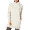 Tunic Dress 444603 Women's
