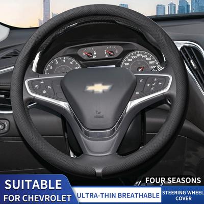 Accessori per abitacolo auto – Manopole per sterzo e coprivolante