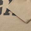 Gap Boy Toddler Contrast Logo Cotton Short Sleeve T-Shirt 2-Pack