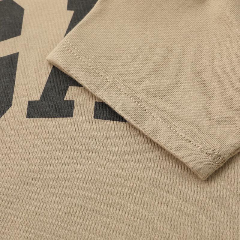 Gap Boy Toddler Contrast Logo Cotton Short Sleeve T-Shirt 2-Pack