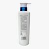 Xiaojiantou Anti-Dandruff Shampoo & Body Wash Set