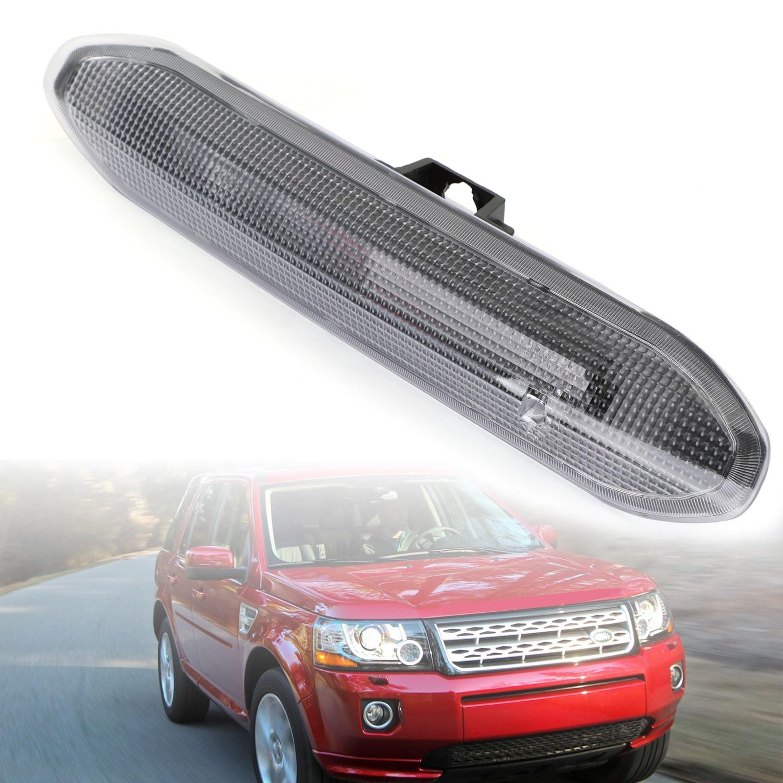 

Brake Light White LR036355/LR014462 for Land Rover Freelander LR2 2007-2015