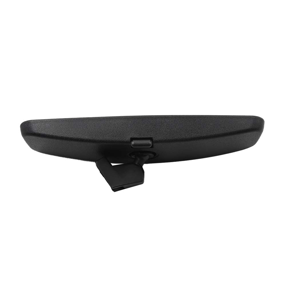 For Peugeot 107 206 106 Toyota Aygo Citroen C1 Renault New Interior Rear View Mirror ABS 814842 Rearview Mirror Car Accessories