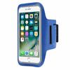 Phone Holder Zipper Mobile Phone Bag Phone Bag Phone Armband Case Sports Armband Running Armband