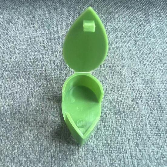 40 Stück Pflanzenkletterwand-Befestigungsclips mit Klebeetiketten Unsichtbare Ranken