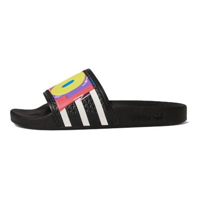 Unisex skor