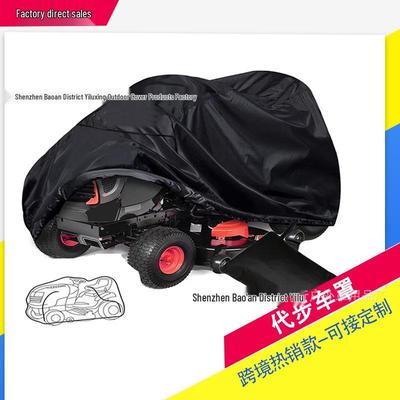 Copertura Protettiva Impermeabile per Scooter per Mobilità e Sedie a Rotelle Elettriche