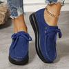 Calzado para mujer – Zapatillas deportivas