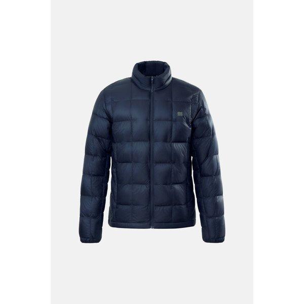 Kolon SportS Off SeaSon Men S Down Jwjdw25295gna