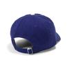 [New Era] Cap 9TWENTY Low-Top MLB LA Dark Royal FREE 920 WASHED LOSDOD DROY SWHI 23J