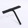 28cm Medium Glass Squeegee for Household and Commercial Cleaning