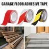 Anti-Rutsch-Griffbandrolle Hohe Traktion Wasserdicht Breite Anwendung Einfache Installation Indoor Outdoor Treppen Anti-Rutsch-Band Treppen Griffband