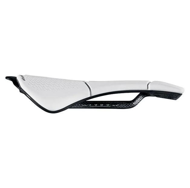 

Prologo Scratch M5 PAS Nack велосипедное седло 140 mm