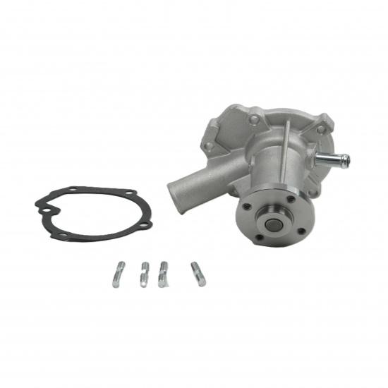 Vodní pumpa 15752-73030 15752‑73032 Pro motor Kubota D750 D850 D950 V1100 V1200 Z500 Z600 Traktor B1550 B1750 B2150 B5200 B6200