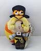 30Cm Cookie Run Kingdom Timekeeper Cookie Plushie Shadow Milk Cookie Stuffed Doll Plush Toys Home Decorative Pillow Xmas Gifts
