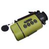 Onick RE45 Dual-Light Fusion Thermal Night Vision Monocular