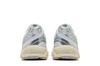 Asics Gel-1130 White Blue Fade (Women's)