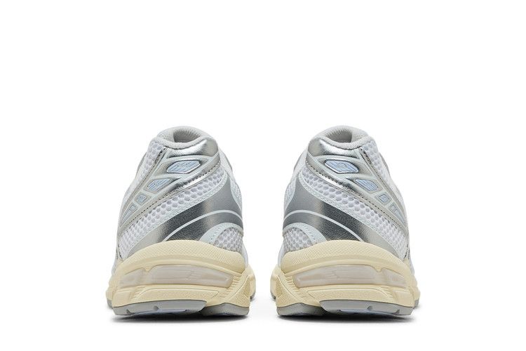 Asics Gel-1130 White Blue Fade (Women's)