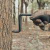 Hunting Tree Stand Multi-Purpose Bow Hooks for Hunting Bow Holder Archery Shooting Gear Accessories Outdoors Sports Supplies