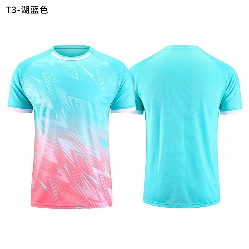 Adult Youth Soccer Jersey Set Quick Dry Short Sleeve Shorts Training Match Team Uniform Custom Print