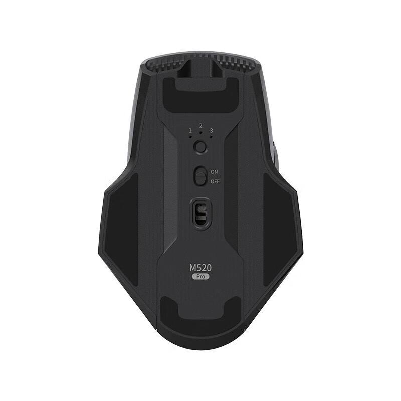 iFLYTEK M520Pro Smart Voice Translation Mouse