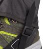 Coprigambe Impermeabile Traspirante Leggings Escursionismo all'Aperto Trekking Alpinismo Caccia Trekking Gamba da Neve