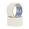 Haisidick Masking Tape