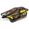 SGL 16101 16102 16103 16201 High Speed Racing 1/16 4WD 50Km/h  RC Car Original Spare  shell Parts