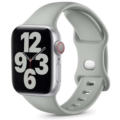 Accessories for Smart Devices – Smartwatch & Smart Bracelet Bands