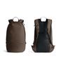 Bellroy Light Daypack (Blda-Rvr-234) - Riverrock