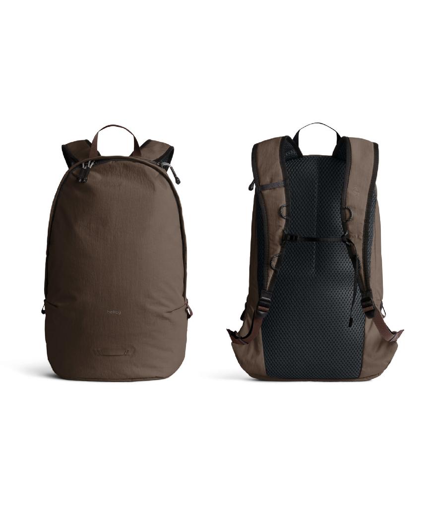 Bellroy Light Daypack (Blda-Rvr-234) - Riverrock