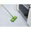 Scotch-Brite Microfiber Mop, Basic Type