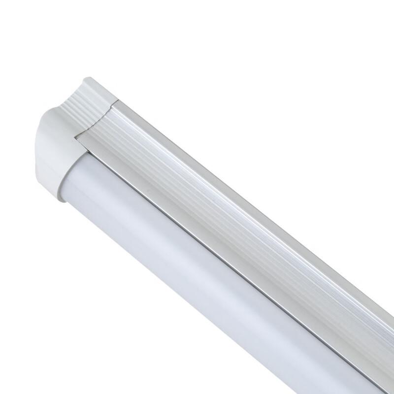 

Xuanzhizhun T5 Integrated LED Tube Light CN plug (adapter included)