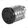 New Stainless Steel Heating Cover Outdoor Camping Heating Stove Infrared Heater Camping Baking Stove Cassette Baking Stove