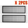 Filtro Hepa Antipolvere Panno Mocio Per Xiaomi 1s/Roborock S5 Max S6 MaxV S50 S51 MI Robot Aspirapolvere Ricambi