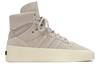 86 Fear of God Athletics X 86 'Adidas Originals High 'Sesame' IF6683