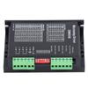 Microstep Driver Digital for 57 86 NEMA23 NEMA34 Stepper Motor Controller 2 Phase 5.6A DM556