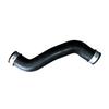 A28G-Car Turbocharger Intercooler Hose Turbo Hose 2115284382 For Mercedes Benz E-Class S211 W211 Air Intake Hose Auto Parts