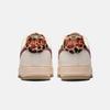 Nike Women's Air Force 1 Sneakers