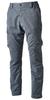 TS DESIGN TecRecyc Cargo All 41 M Pants, Seasons, Blue, 2214,