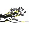 Civic/Integra B16 B18 D16 D&B Series Engine Wiring Harness CNCH-OBD2-1