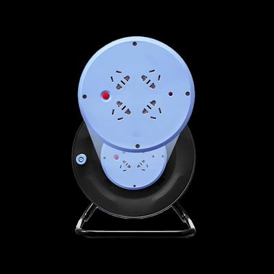 Huque Portable Industrial Cable Winding Reel